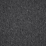 Ковровая плитка Clusterfloor Carpet 99